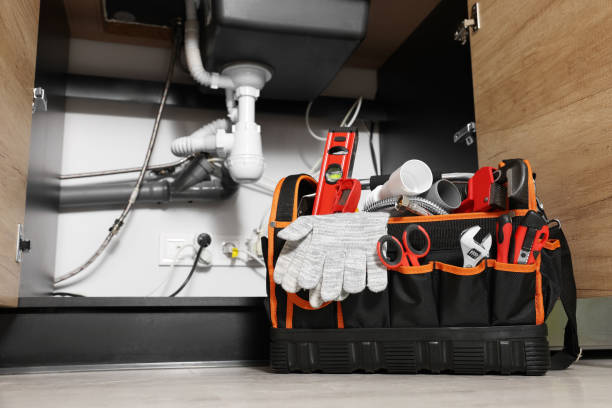 Best Septic Systems  in Pleasant Run, OH
